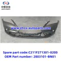 /msite/products/detail/productid/63310712/id/1521738.html