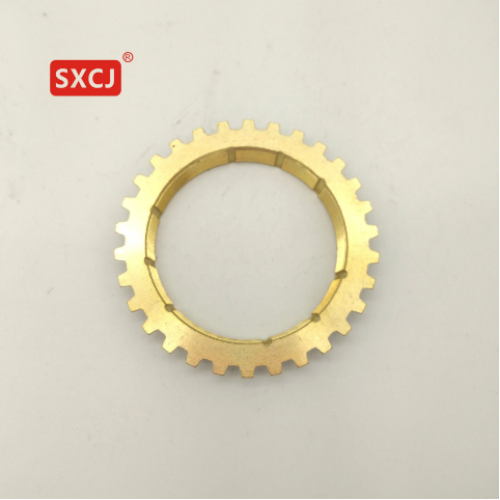 Customization Gear Box Synchronizer Ring OEM 32604-E9801 for Nissan 200SX & 720 Pickup