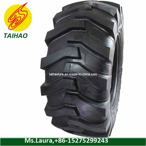 Industrial Tractor Tyre 17.5L-24 21L-24