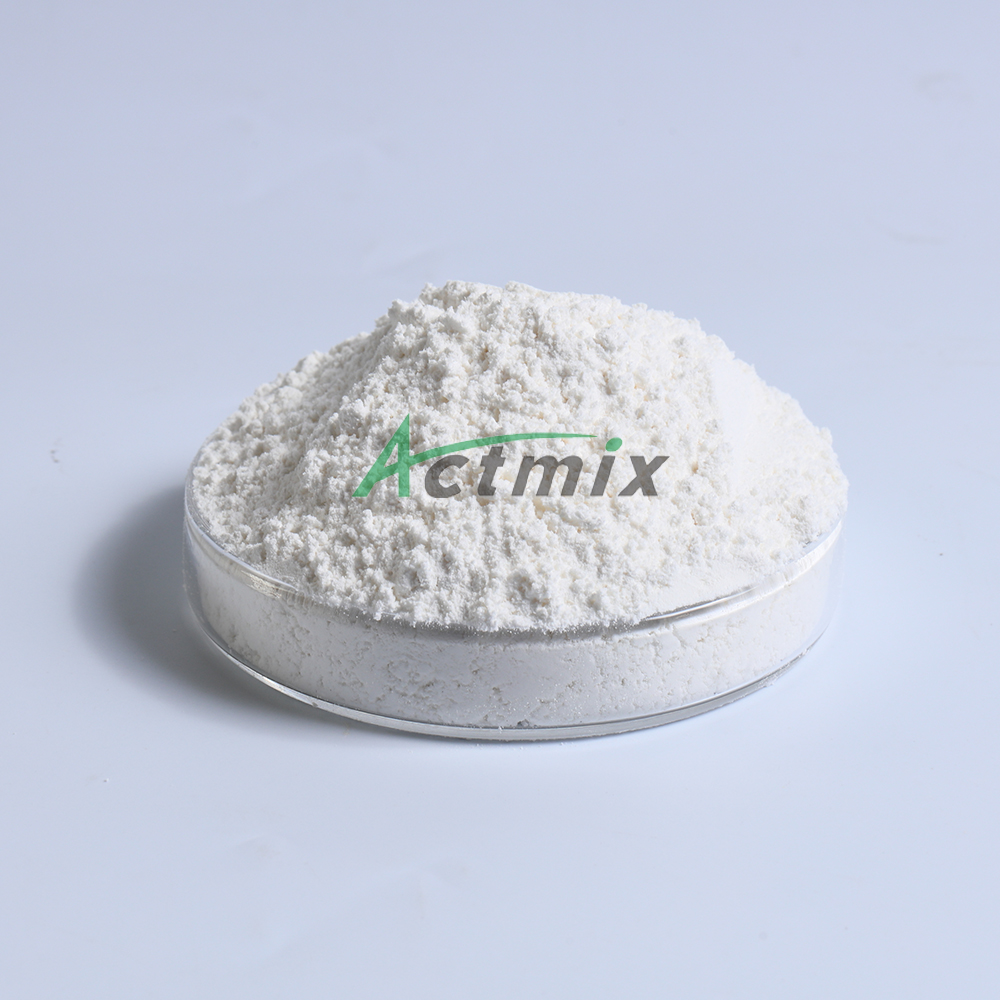 Rubber Antioxidant MBI Powder