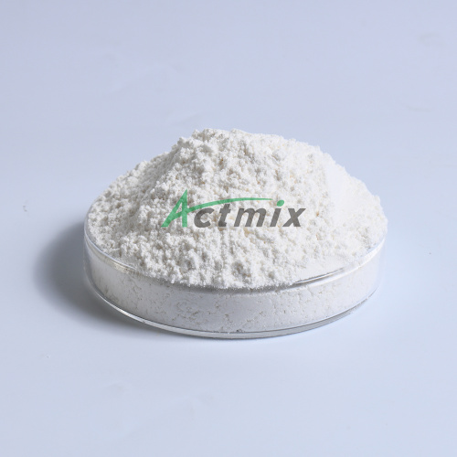 China Rubber Antioxidant ZMMBI MMBZ Supplier