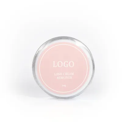 Professional Eyelash Glue and Extension Remover: A Comprehensive Guide