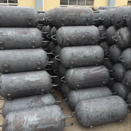 Crystal Geyser Tank Welded Flange Search