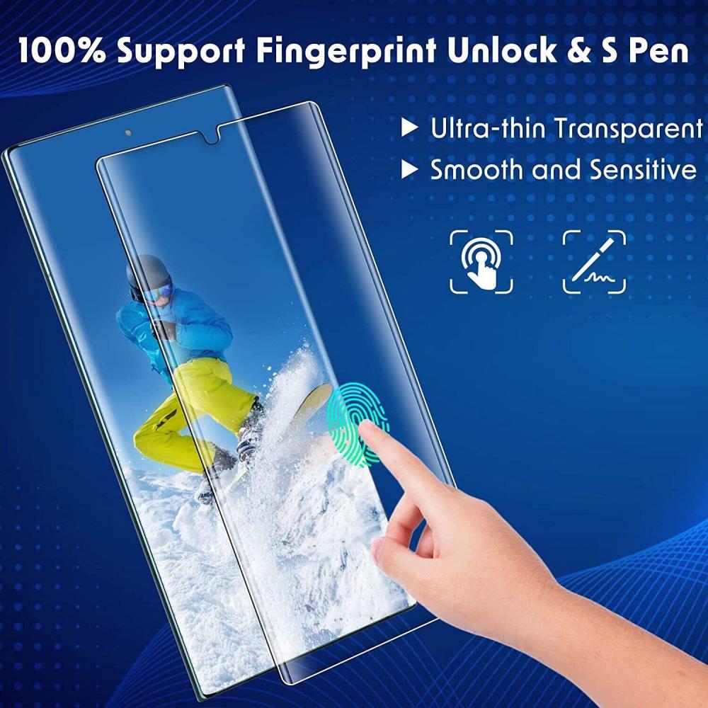 MP UV HD 24 Mp Uv Hd 24