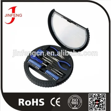 Emergency Car tool Kit