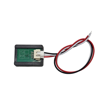 Decode Xenon and LED Lenses for Honda Cars with Car Lens Decoder