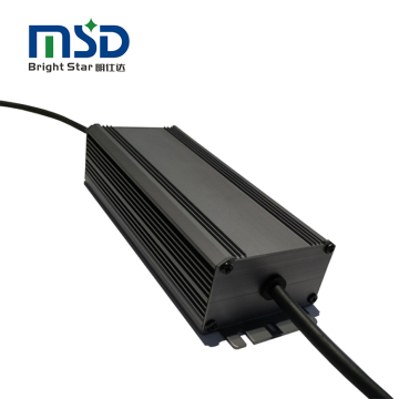 Grande potenza regolabile da 180 W Driver Light Driver Transformer Dimmer Factory Factory Factory Fornitore