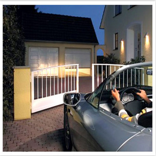 Door Opener,motorized Door Opener,small Automatic Door Opener