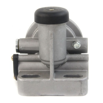Filterkopf PL4211105050-M01B: Detaillierte Informationen und Produktsuche