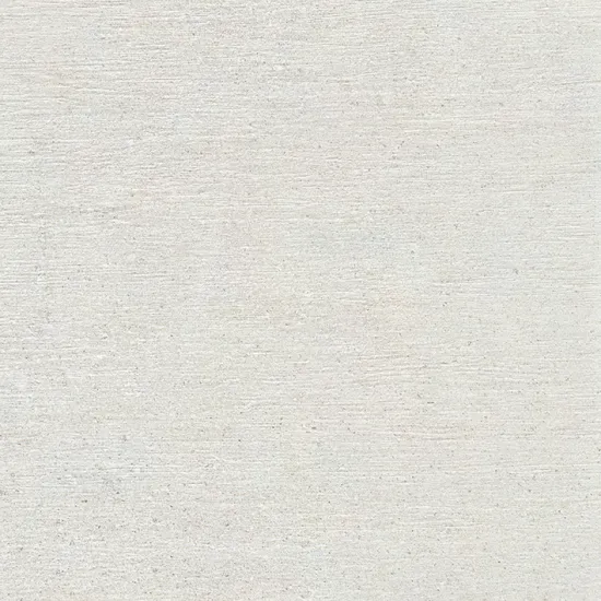 Full Body Matt Finishing 600*600 Porcelain tiles