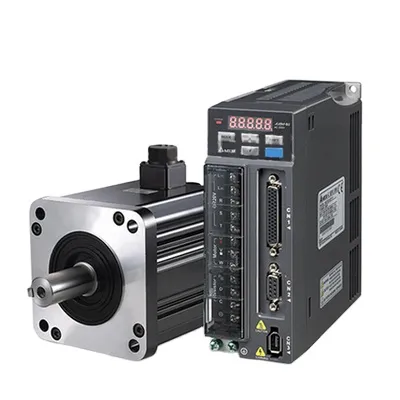 Delta PLC DVP14EC00T3 Programmable Logic Controller (PLC) Supplied by Authorized Dealer