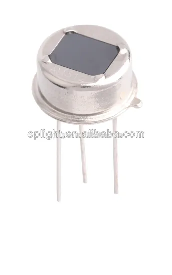 Smart Am312 PIR Human Motion Sensor for Automatic Switches