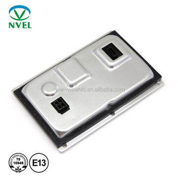 OEM HID Xenon Lighting D1/D3 Ballast 35W 12V 3D0907391B for Wholesales and OEM