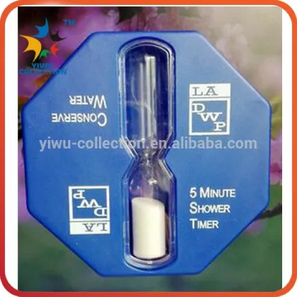 Sand Timer Hourglass/Glass Sand Timer Hourglass/Metal Sand Timer Hourglass