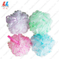 /msite/products/detail/productid/57092346/id/667116.html