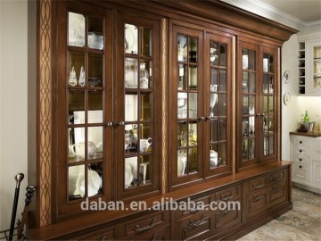 Cheap Kitchen Cabinets with fashionable free design