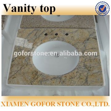 Cultured marble vanity tops,cheap vanity top,molded vanity tops