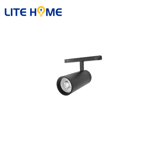 Économie d'énergie 7W 48V Cob Downlight pour la pièce
