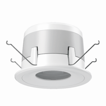 TIWIN 3w grey 3000k spotlight LED