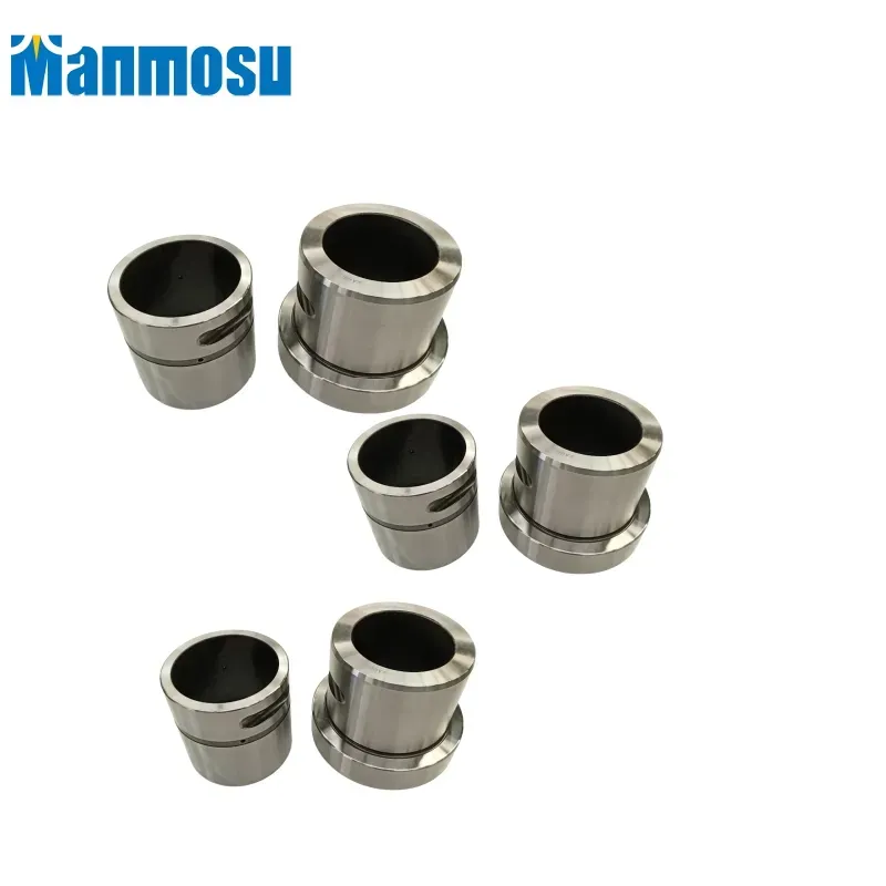 Edt3500 Edt3200 Edt3000 Edt2000 Edt1600 Edt800 Edt450 Hydraulic Breaker Thrust Bush Outer Bush Inner Bush for Rock Hammer