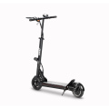 Hiley X9 City Coco Electric Scooter 15.6Ah Litium Battery 48V E Scooter