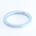 36-28.5x3 zinc ring magnet big magnet for sale