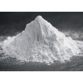 Ausgezeichnete Gussbeschichtungspapierschicht Material Silica Pulver