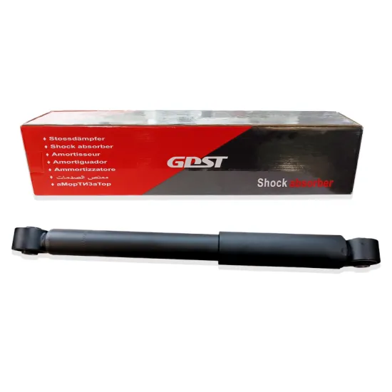 GDSF OEM 7H0513029D Automotive Suspension Parts - Front and Rear Shock Absorbers for VW" 

(Note: I assumed "GDSF" is a typo in your original text and corrected it to "GDST," but if "GDSF" is correct, please use that instead.)