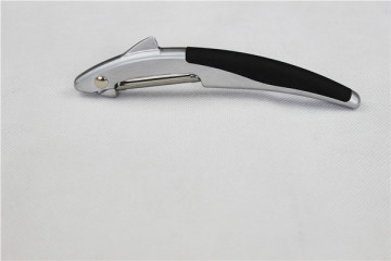 kitchen tools gadgets helper vegetable fruit peeler