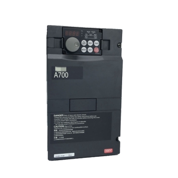 VFDS Inverter 2.2kW FR-A740-2.2K-CHT