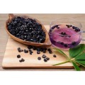 Premium Black Wolfberry Extract for Enhanced Antioxidant