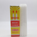 /msite/products/detail/productid/66139360/id/1337070.html