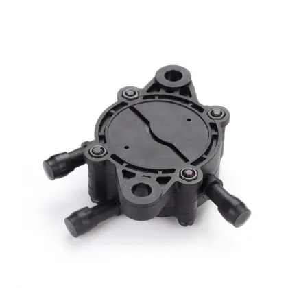 Fuel Pumps Fuel Supply System 491922 691034 692313 808492 808656 Fuel Pump For Mikuni Briggs Stratton Auto Replacement Parts