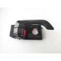 Right Interior Door Handle for Kia Optima 2006~2010