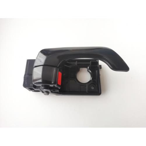 Right Interior Door Handle for Kia Optima 2006~2010