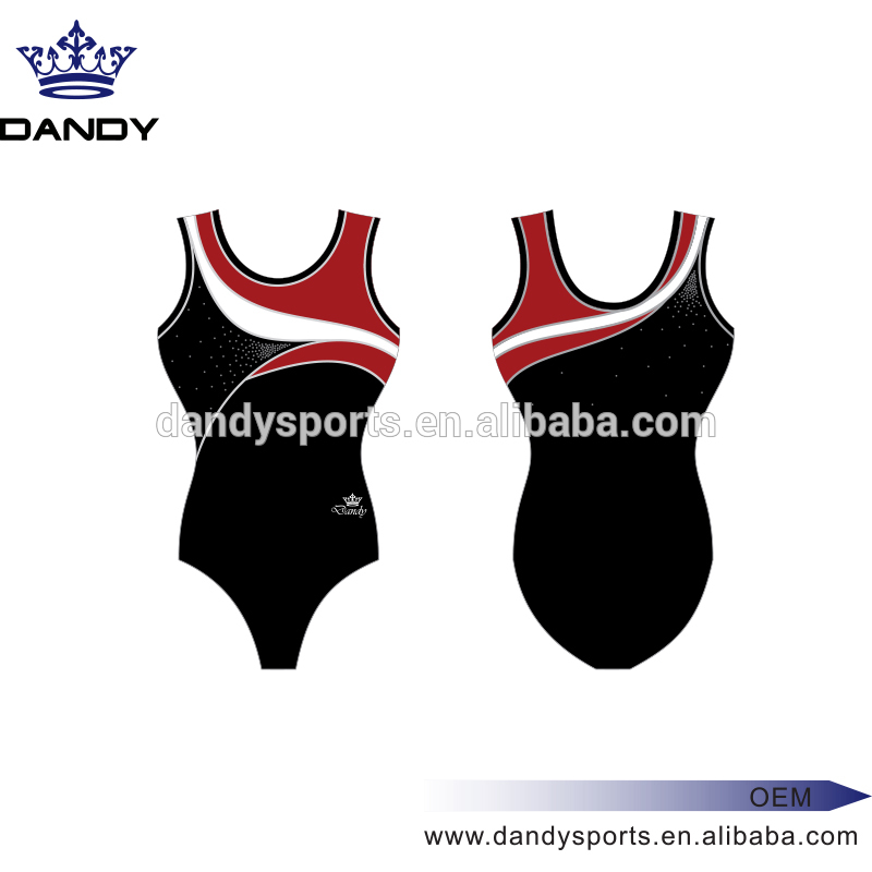 ladies ballet leotards