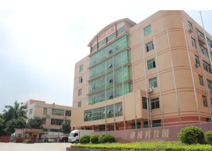 Advanced Business Telephone Cheap Antique Telephone Corded Telephone