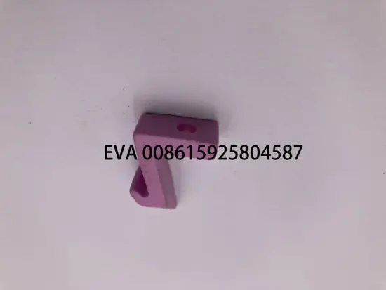 2549022 k88 loom parts