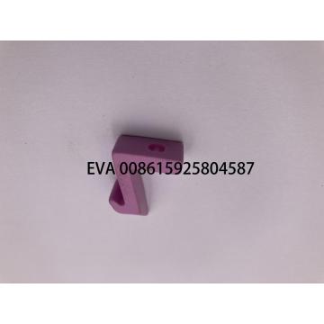 2549022 k88 loom parts