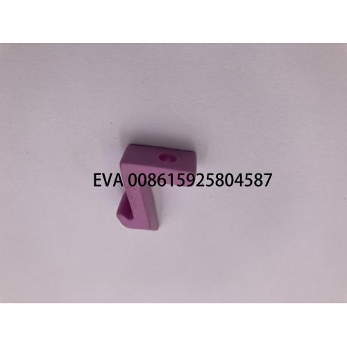 2549022 k88 loom parts