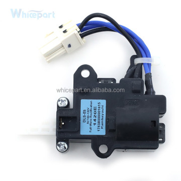 Title: "Hot Sale DLS-E5 AC100-130V 420E Replacement Part for Kambayashi Washing Machine
