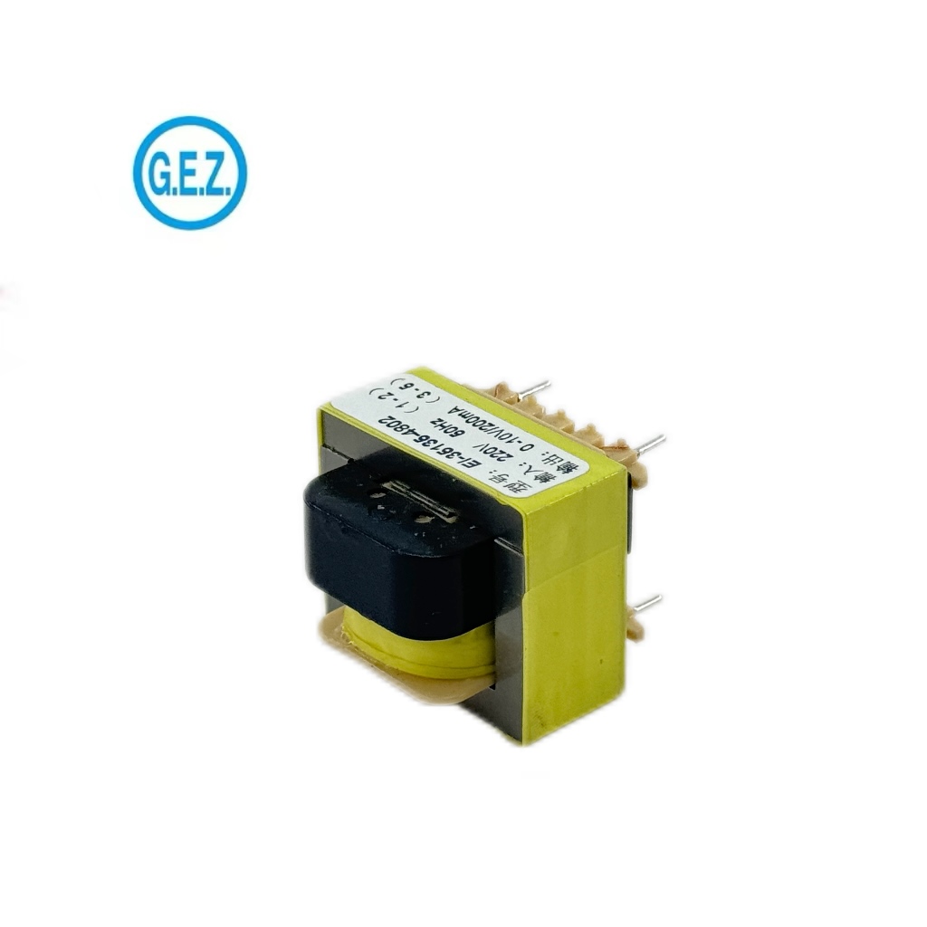 220v 0-10v 200ma 2