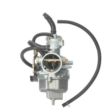 TRX250 Carburetor for Honda CRF150F and Fourtrax Models