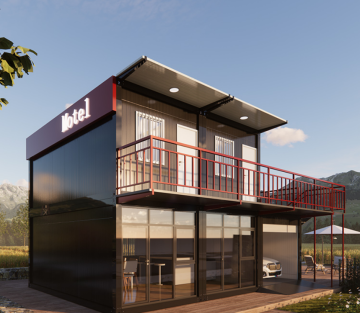 flat pack container homes 2 bedroom flatpack house
