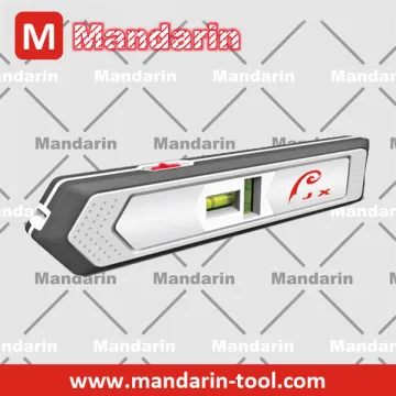 automatic self-leveling rotary laser level, laser land leveling