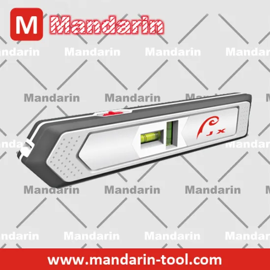automatic self-leveling rotary laser level, laser land leveling