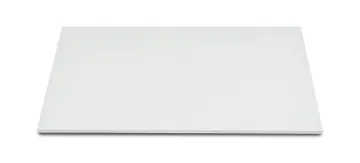 Custom Size bathroom Countertop Quartz Vanity Top