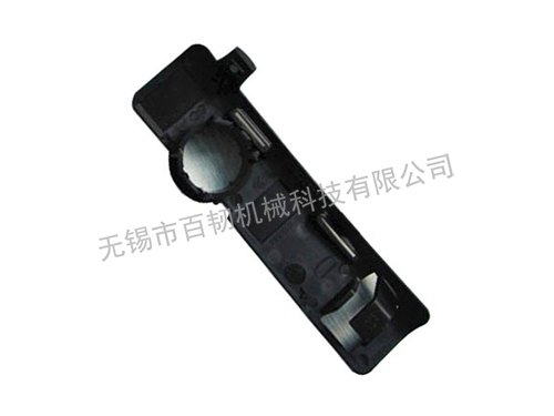 Produtos plásticos de alta qualidade para aplicações diárias