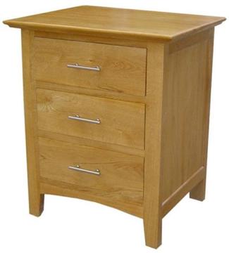 Nightstands