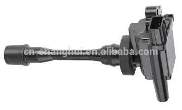 High quality auto Ignition coil as OEM standard MD362907, MD325048 ,89057964, 88921386